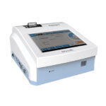 Finecare Plus – Portable Immunoassay Analyzer